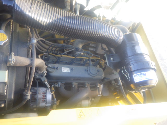 <br />
<b>Warning</b>:  Array to string conversion in <b>/home/xb345160/jskk-japan.com/public_html/wp-includes/formatting.php</b> on line <b>1128</b><br />
Array