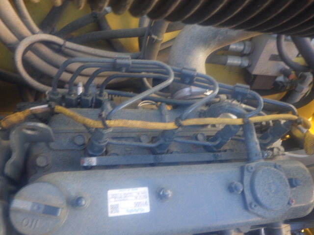 <br />
<b>Warning</b>:  Array to string conversion in <b>/home/xb345160/jskk-japan.com/public_html/wp-includes/formatting.php</b> on line <b>1128</b><br />
Array