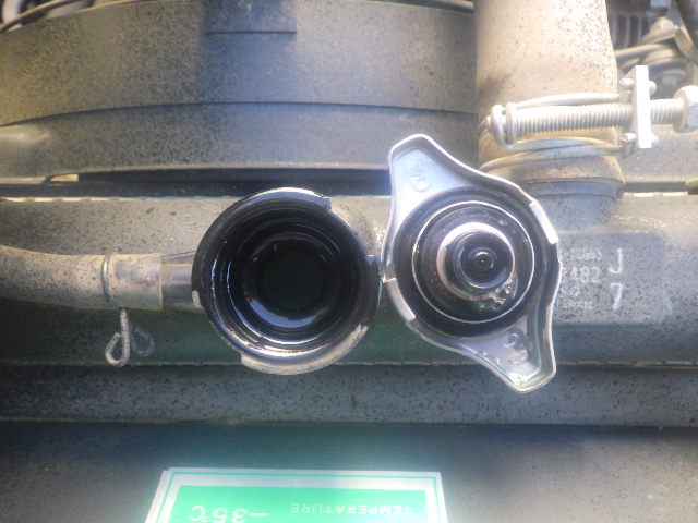 <br />
<b>Warning</b>:  Array to string conversion in <b>/home/xb345160/jskk-japan.com/public_html/wp-includes/formatting.php</b> on line <b>1128</b><br />
Array