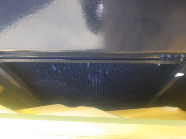 <br />
<b>Warning</b>:  Array to string conversion in <b>/home/xb345160/jskk-japan.com/public_html/wp-includes/formatting.php</b> on line <b>1128</b><br />
Array