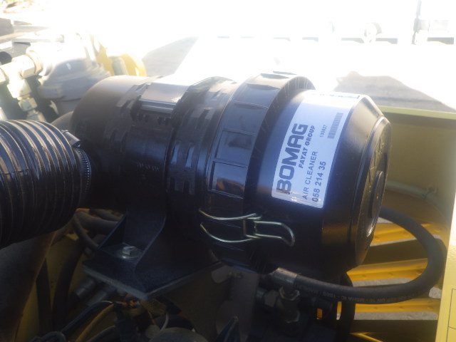 <br />
<b>Warning</b>:  Array to string conversion in <b>/home/xb345160/jskk-japan.com/public_html/wp-includes/formatting.php</b> on line <b>1128</b><br />
Array