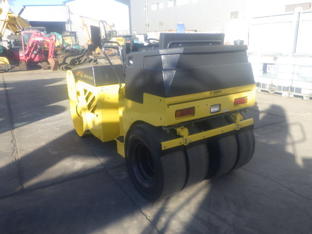 <br />
<b>Warning</b>:  Array to string conversion in <b>/home/xb345160/jskk-japan.com/public_html/wp-includes/formatting.php</b> on line <b>1128</b><br />
Array