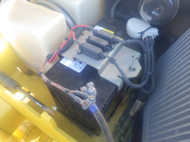 <br />
<b>Warning</b>:  Array to string conversion in <b>/home/xb345160/jskk-japan.com/public_html/wp-includes/formatting.php</b> on line <b>1128</b><br />
Array