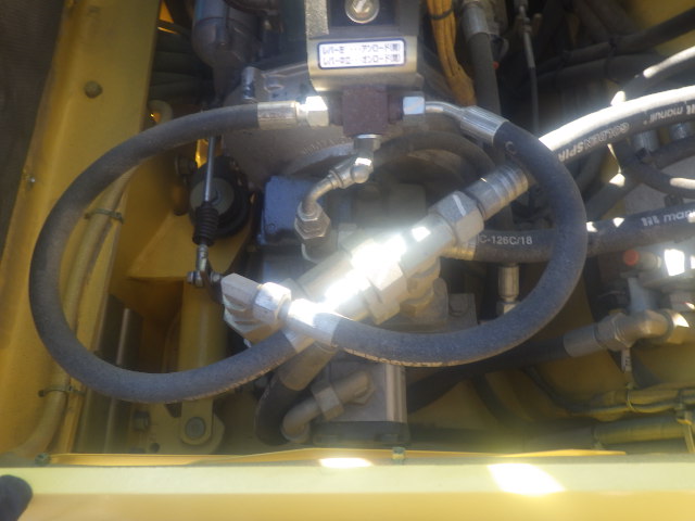 <br />
<b>Warning</b>:  Array to string conversion in <b>/home/xb345160/jskk-japan.com/public_html/wp-includes/formatting.php</b> on line <b>1128</b><br />
Array