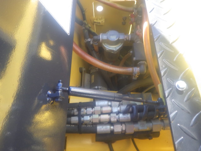 <br />
<b>Warning</b>:  Array to string conversion in <b>/home/xb345160/jskk-japan.com/public_html/wp-includes/formatting.php</b> on line <b>1128</b><br />
Array