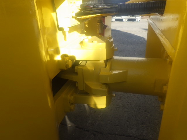 <br />
<b>Warning</b>:  Array to string conversion in <b>/home/xb345160/jskk-japan.com/public_html/wp-includes/formatting.php</b> on line <b>1128</b><br />
Array