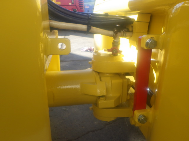 <br />
<b>Warning</b>:  Array to string conversion in <b>/home/xb345160/jskk-japan.com/public_html/wp-includes/formatting.php</b> on line <b>1128</b><br />
Array