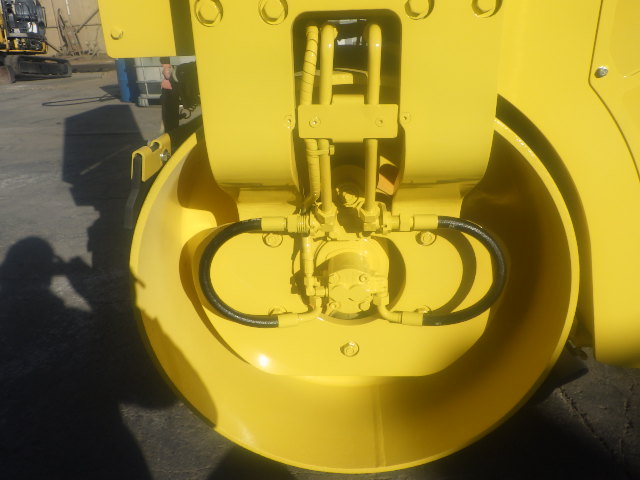 <br />
<b>Warning</b>:  Array to string conversion in <b>/home/xb345160/jskk-japan.com/public_html/wp-includes/formatting.php</b> on line <b>1128</b><br />
Array