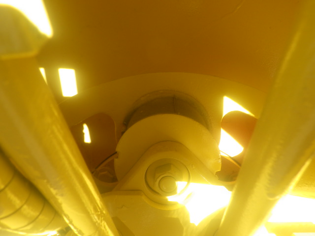 <br />
<b>Warning</b>:  Array to string conversion in <b>/home/xb345160/jskk-japan.com/public_html/wp-includes/formatting.php</b> on line <b>1128</b><br />
Array