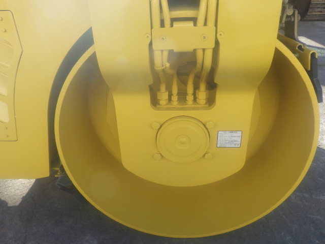 <br />
<b>Warning</b>:  Array to string conversion in <b>/home/xb345160/jskk-japan.com/public_html/wp-includes/formatting.php</b> on line <b>1128</b><br />
Array