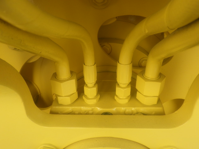 <br />
<b>Warning</b>:  Array to string conversion in <b>/home/xb345160/jskk-japan.com/public_html/wp-includes/formatting.php</b> on line <b>1128</b><br />
Array