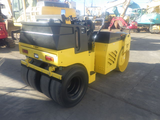 <br />
<b>Warning</b>:  Array to string conversion in <b>/home/xb345160/jskk-japan.com/public_html/wp-includes/formatting.php</b> on line <b>1128</b><br />
Array