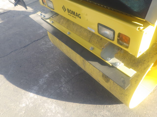 <br />
<b>Warning</b>:  Array to string conversion in <b>/home/xb345160/jskk-japan.com/public_html/wp-includes/formatting.php</b> on line <b>1128</b><br />
Array