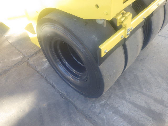 <br />
<b>Warning</b>:  Array to string conversion in <b>/home/xb345160/jskk-japan.com/public_html/wp-includes/formatting.php</b> on line <b>1128</b><br />
Array