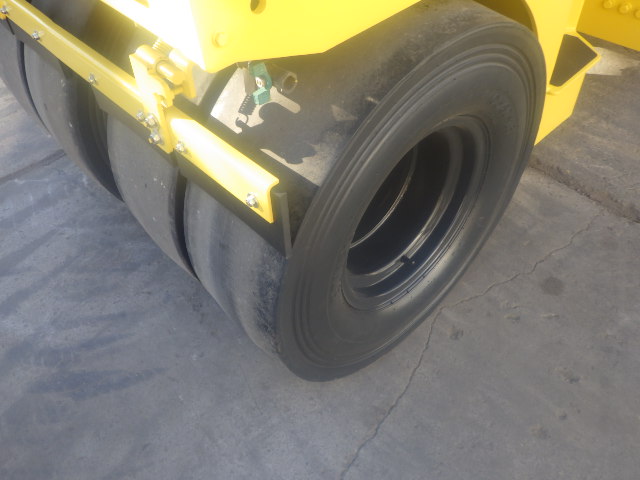 <br />
<b>Warning</b>:  Array to string conversion in <b>/home/xb345160/jskk-japan.com/public_html/wp-includes/formatting.php</b> on line <b>1128</b><br />
Array