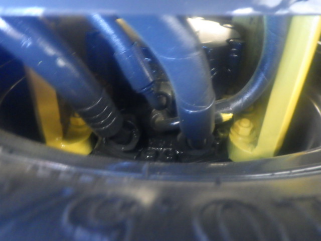 <br />
<b>Warning</b>:  Array to string conversion in <b>/home/xb345160/jskk-japan.com/public_html/wp-includes/formatting.php</b> on line <b>1128</b><br />
Array