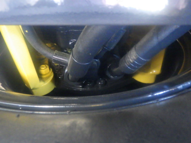 <br />
<b>Warning</b>:  Array to string conversion in <b>/home/xb345160/jskk-japan.com/public_html/wp-includes/formatting.php</b> on line <b>1128</b><br />
Array