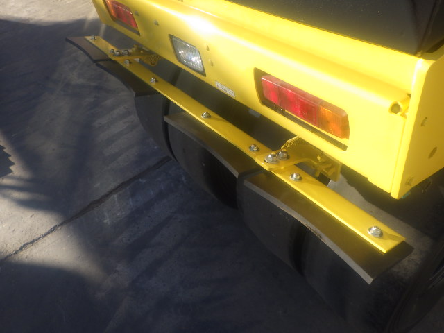 <br />
<b>Warning</b>:  Array to string conversion in <b>/home/xb345160/jskk-japan.com/public_html/wp-includes/formatting.php</b> on line <b>1128</b><br />
Array