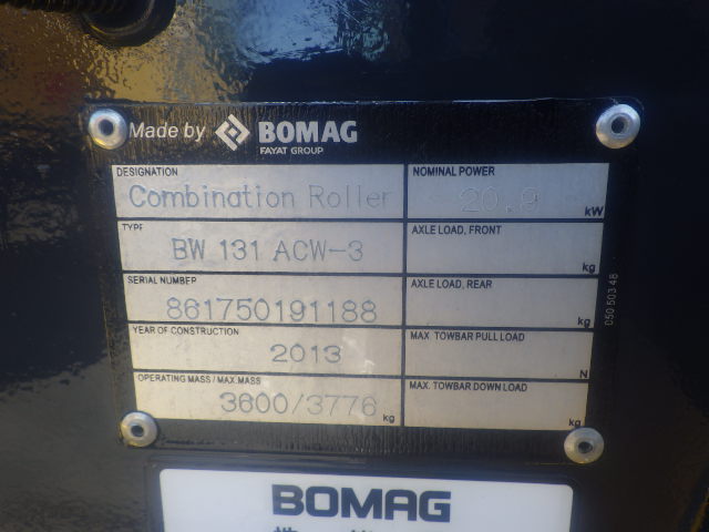 <br />
<b>Warning</b>:  Array to string conversion in <b>/home/xb345160/jskk-japan.com/public_html/wp-includes/formatting.php</b> on line <b>1128</b><br />
Array