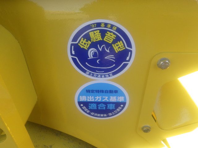 <br />
<b>Warning</b>:  Array to string conversion in <b>/home/xb345160/jskk-japan.com/public_html/wp-includes/formatting.php</b> on line <b>1128</b><br />
Array