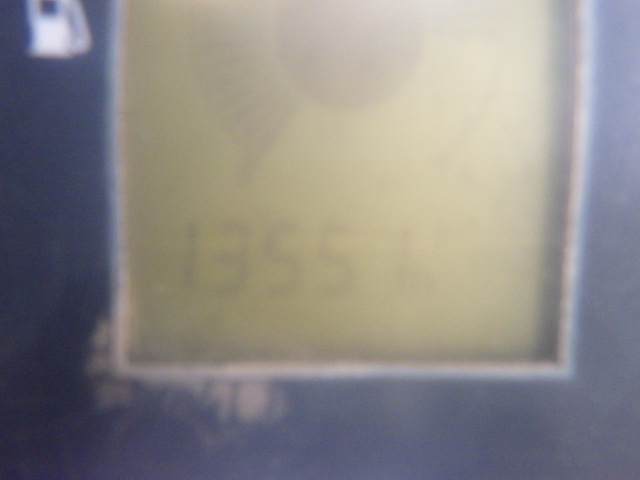 <br />
<b>Warning</b>:  Array to string conversion in <b>/home/xb345160/jskk-japan.com/public_html/wp-includes/formatting.php</b> on line <b>1128</b><br />
Array