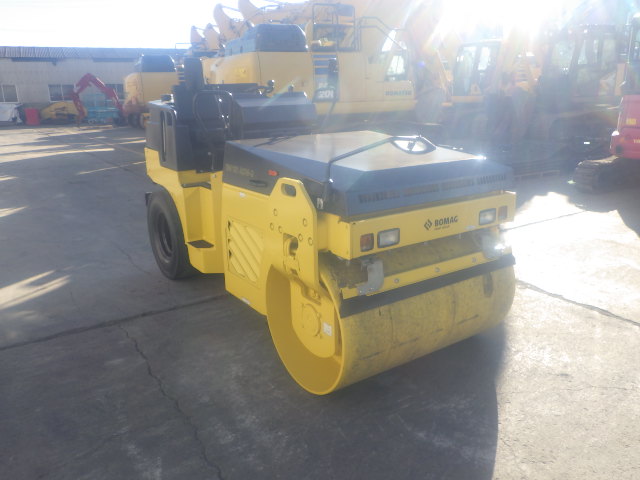 <br />
<b>Warning</b>:  Array to string conversion in <b>/home/xb345160/jskk-japan.com/public_html/wp-includes/formatting.php</b> on line <b>1128</b><br />
Array