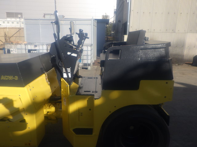 <br />
<b>Warning</b>:  Array to string conversion in <b>/home/xb345160/jskk-japan.com/public_html/wp-includes/formatting.php</b> on line <b>1128</b><br />
Array