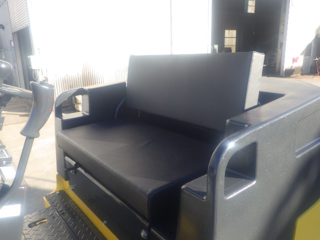 <br />
<b>Warning</b>:  Array to string conversion in <b>/home/xb345160/jskk-japan.com/public_html/wp-includes/formatting.php</b> on line <b>1128</b><br />
Array