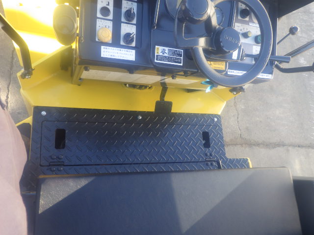 <br />
<b>Warning</b>:  Array to string conversion in <b>/home/xb345160/jskk-japan.com/public_html/wp-includes/formatting.php</b> on line <b>1128</b><br />
Array