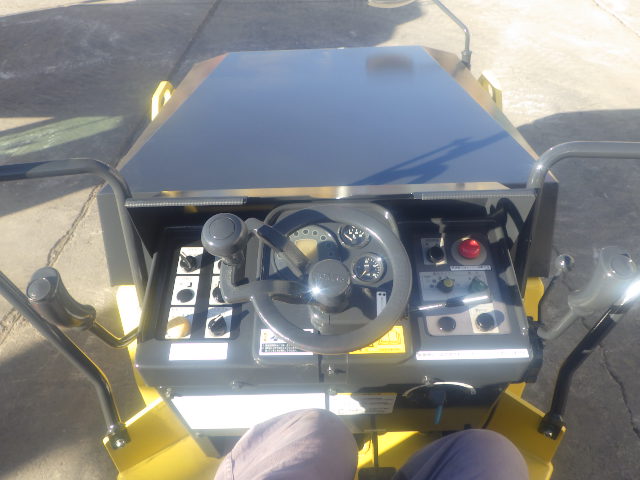 <br />
<b>Warning</b>:  Array to string conversion in <b>/home/xb345160/jskk-japan.com/public_html/wp-includes/formatting.php</b> on line <b>1128</b><br />
Array