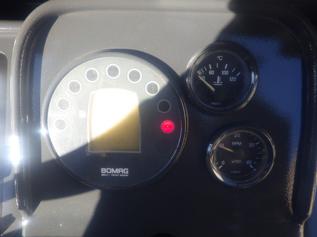 <br />
<b>Warning</b>:  Array to string conversion in <b>/home/xb345160/jskk-japan.com/public_html/wp-includes/formatting.php</b> on line <b>1128</b><br />
Array