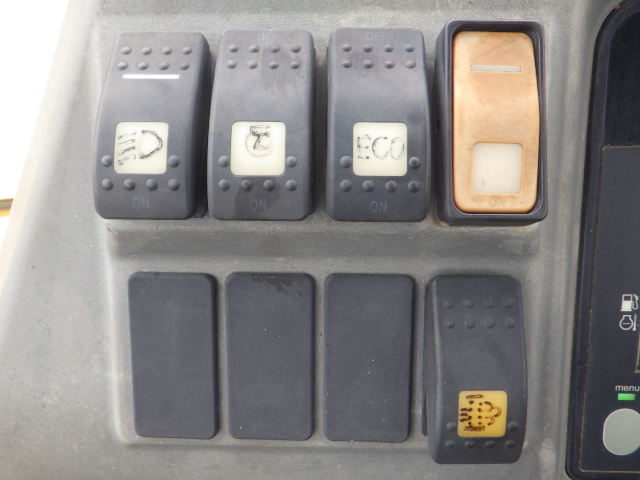 <br />
<b>Warning</b>:  Array to string conversion in <b>/home/xb345160/jskk-japan.com/public_html/wp-includes/formatting.php</b> on line <b>1128</b><br />
Array