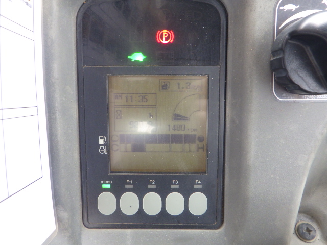 <br />
<b>Warning</b>:  Array to string conversion in <b>/home/xb345160/jskk-japan.com/public_html/wp-includes/formatting.php</b> on line <b>1128</b><br />
Array