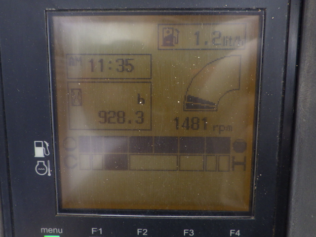 <br />
<b>Warning</b>:  Array to string conversion in <b>/home/xb345160/jskk-japan.com/public_html/wp-includes/formatting.php</b> on line <b>1128</b><br />
Array