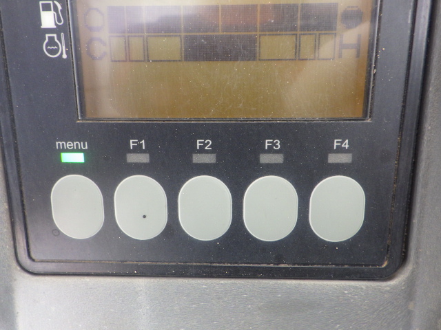 <br />
<b>Warning</b>:  Array to string conversion in <b>/home/xb345160/jskk-japan.com/public_html/wp-includes/formatting.php</b> on line <b>1128</b><br />
Array