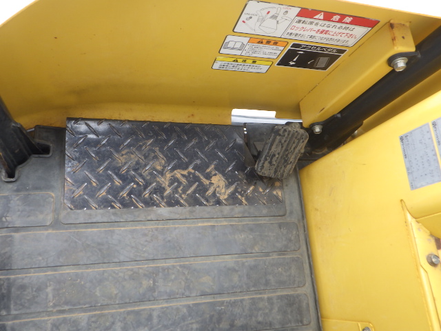 <br />
<b>Warning</b>:  Array to string conversion in <b>/home/xb345160/jskk-japan.com/public_html/wp-includes/formatting.php</b> on line <b>1128</b><br />
Array