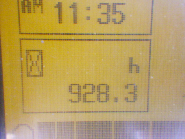 <br />
<b>Warning</b>:  Array to string conversion in <b>/home/xb345160/jskk-japan.com/public_html/wp-includes/formatting.php</b> on line <b>1128</b><br />
Array