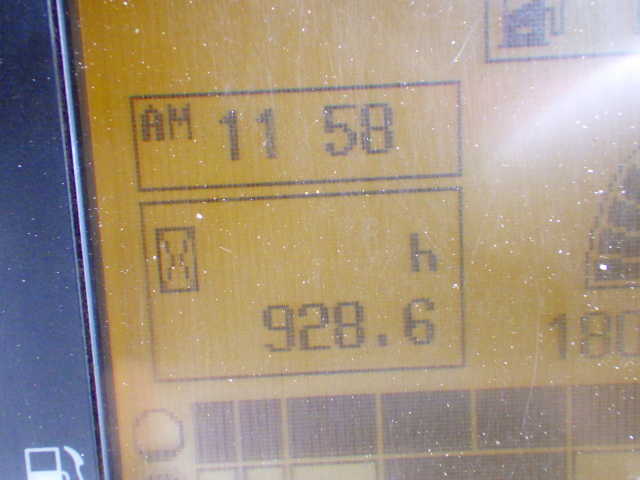 <br />
<b>Warning</b>:  Array to string conversion in <b>/home/xb345160/jskk-japan.com/public_html/wp-includes/formatting.php</b> on line <b>1128</b><br />
Array