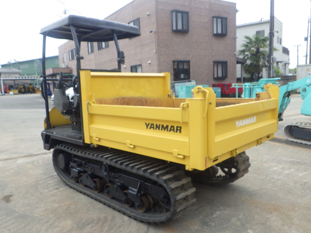 <br />
<b>Warning</b>:  Array to string conversion in <b>/home/xb345160/jskk-japan.com/public_html/wp-includes/formatting.php</b> on line <b>1128</b><br />
Array