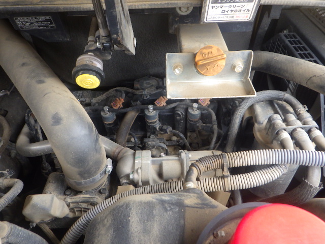 <br />
<b>Warning</b>:  Array to string conversion in <b>/home/xb345160/jskk-japan.com/public_html/wp-includes/formatting.php</b> on line <b>1128</b><br />
Array