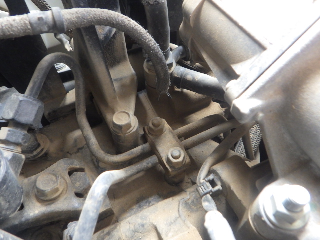 <br />
<b>Warning</b>:  Array to string conversion in <b>/home/xb345160/jskk-japan.com/public_html/wp-includes/formatting.php</b> on line <b>1128</b><br />
Array