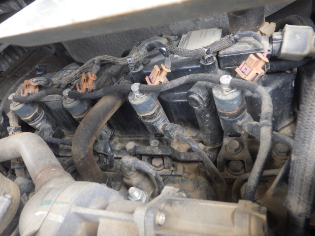 <br />
<b>Warning</b>:  Array to string conversion in <b>/home/xb345160/jskk-japan.com/public_html/wp-includes/formatting.php</b> on line <b>1128</b><br />
Array