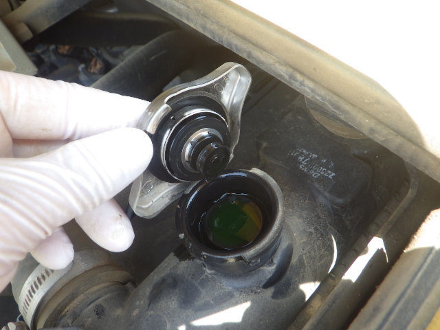 <br />
<b>Warning</b>:  Array to string conversion in <b>/home/xb345160/jskk-japan.com/public_html/wp-includes/formatting.php</b> on line <b>1128</b><br />
Array