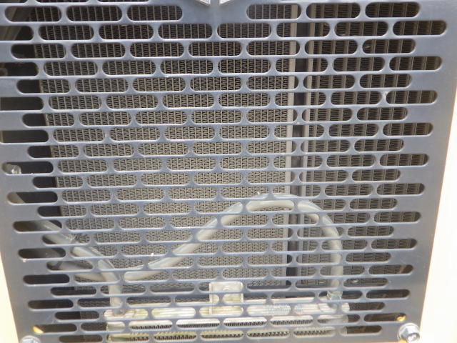 <br />
<b>Warning</b>:  Array to string conversion in <b>/home/xb345160/jskk-japan.com/public_html/wp-includes/formatting.php</b> on line <b>1128</b><br />
Array