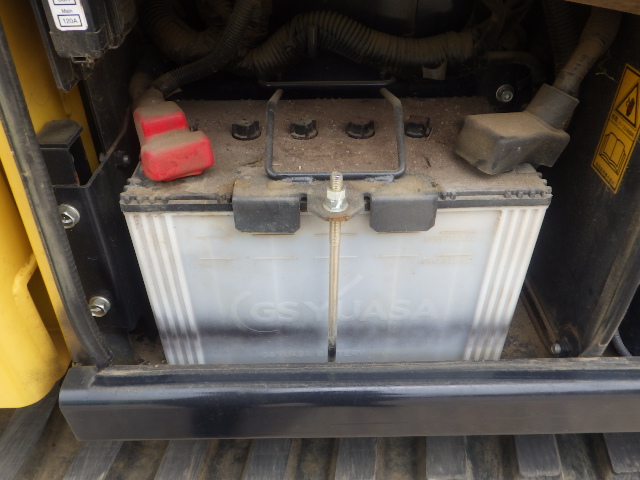 <br />
<b>Warning</b>:  Array to string conversion in <b>/home/xb345160/jskk-japan.com/public_html/wp-includes/formatting.php</b> on line <b>1128</b><br />
Array