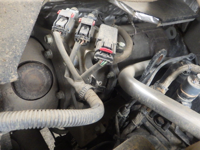 <br />
<b>Warning</b>:  Array to string conversion in <b>/home/xb345160/jskk-japan.com/public_html/wp-includes/formatting.php</b> on line <b>1128</b><br />
Array