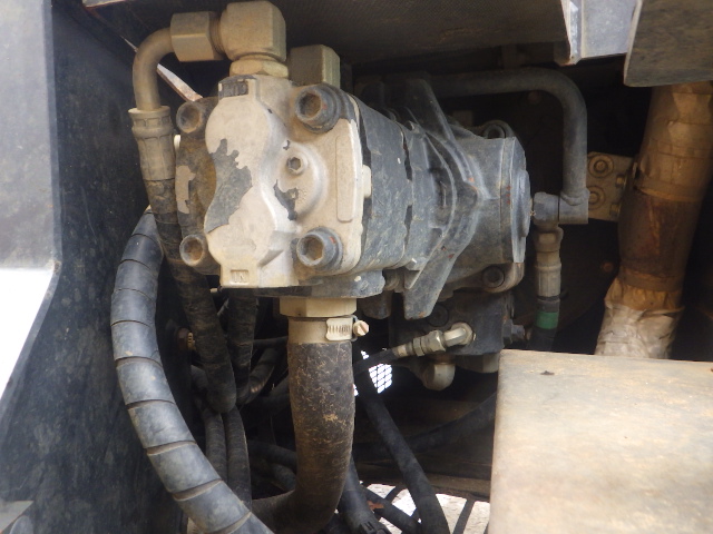 <br />
<b>Warning</b>:  Array to string conversion in <b>/home/xb345160/jskk-japan.com/public_html/wp-includes/formatting.php</b> on line <b>1128</b><br />
Array