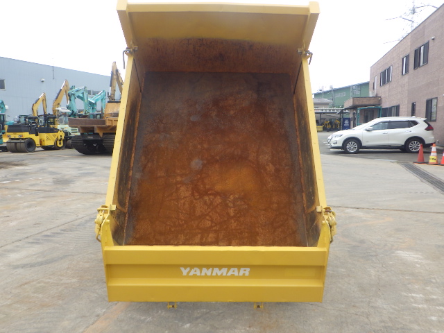 <br />
<b>Warning</b>:  Array to string conversion in <b>/home/xb345160/jskk-japan.com/public_html/wp-includes/formatting.php</b> on line <b>1128</b><br />
Array