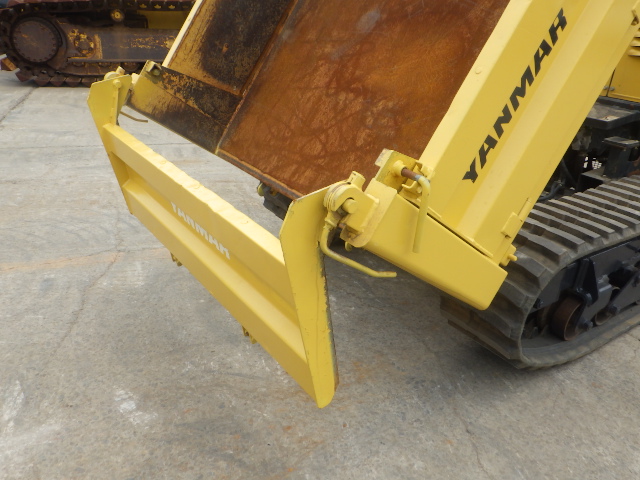 <br />
<b>Warning</b>:  Array to string conversion in <b>/home/xb345160/jskk-japan.com/public_html/wp-includes/formatting.php</b> on line <b>1128</b><br />
Array