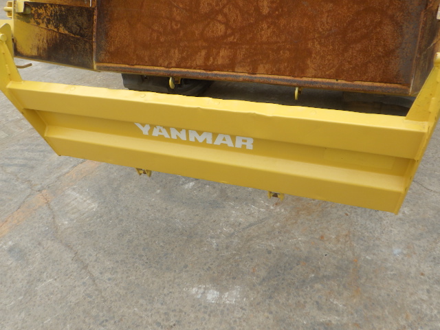 <br />
<b>Warning</b>:  Array to string conversion in <b>/home/xb345160/jskk-japan.com/public_html/wp-includes/formatting.php</b> on line <b>1128</b><br />
Array